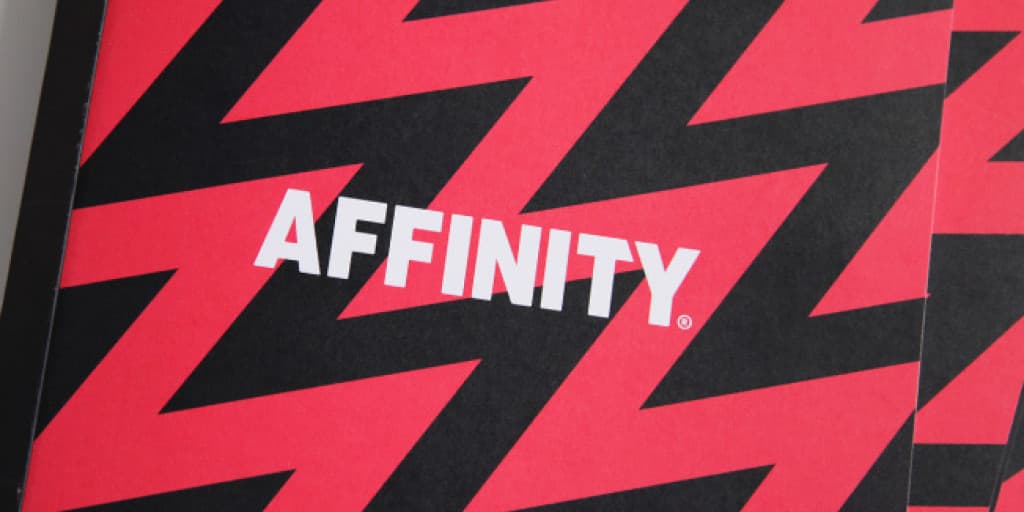 We have liftoff – Our rebrand is here