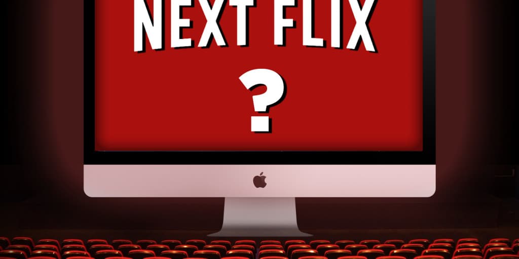 All or nothing: Why Australia's video streaming players need to step up or step out
