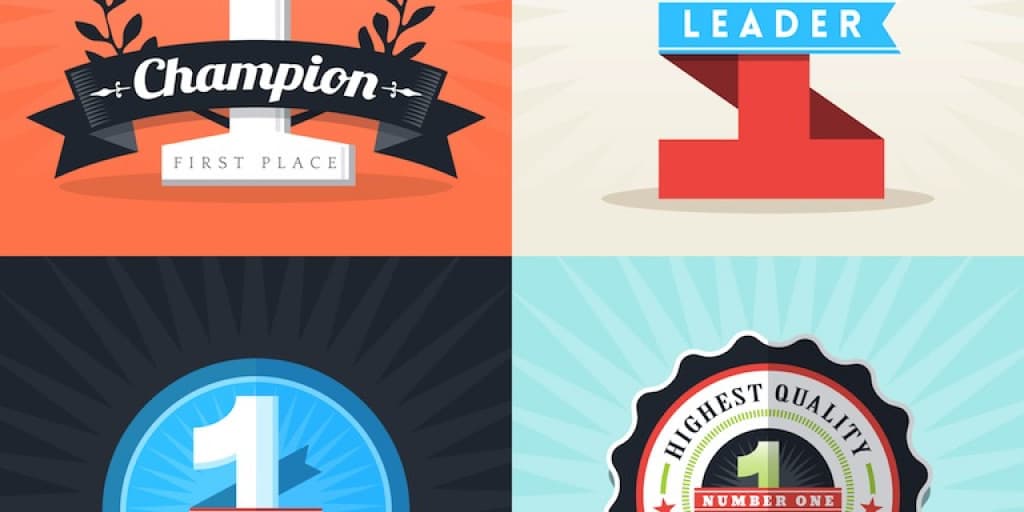 Target your company name