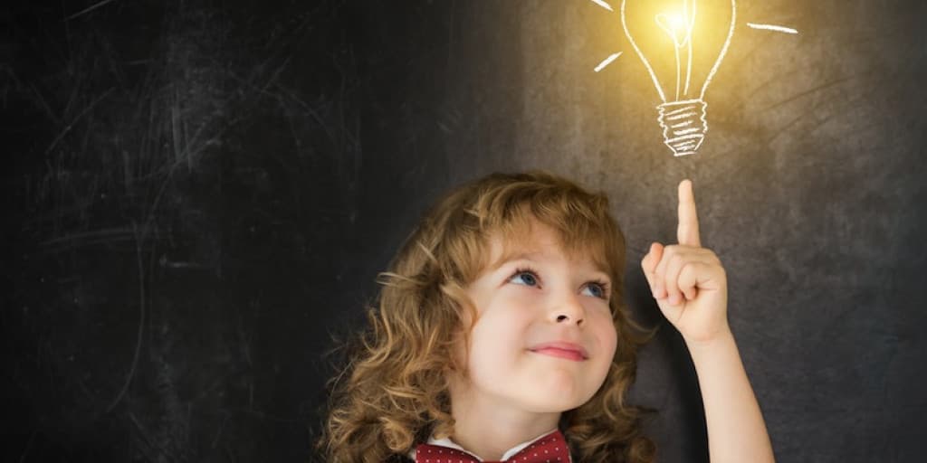 Get Smart Measuring Campaign Effectiveness