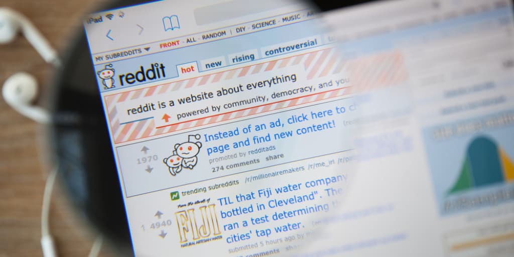 Read it on Reddit