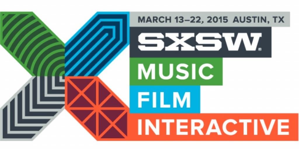 Selected To Speak At Sxsw 2015: How We’re Making Data Tasty