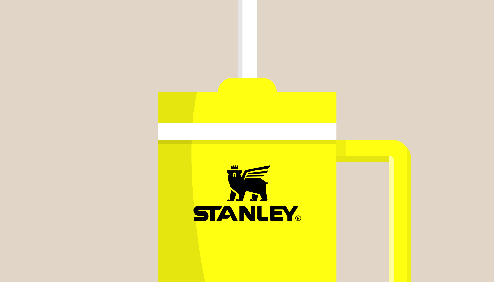 stanley-drink-bottle